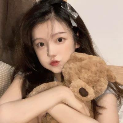 契妈唔易做