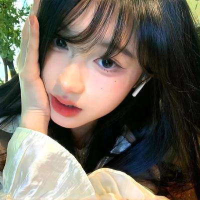 不良英雄