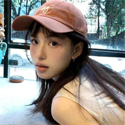 谎言的颜色