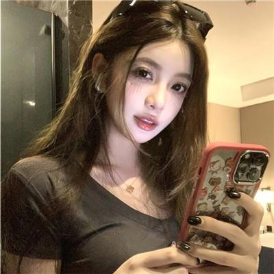不受欢迎的人