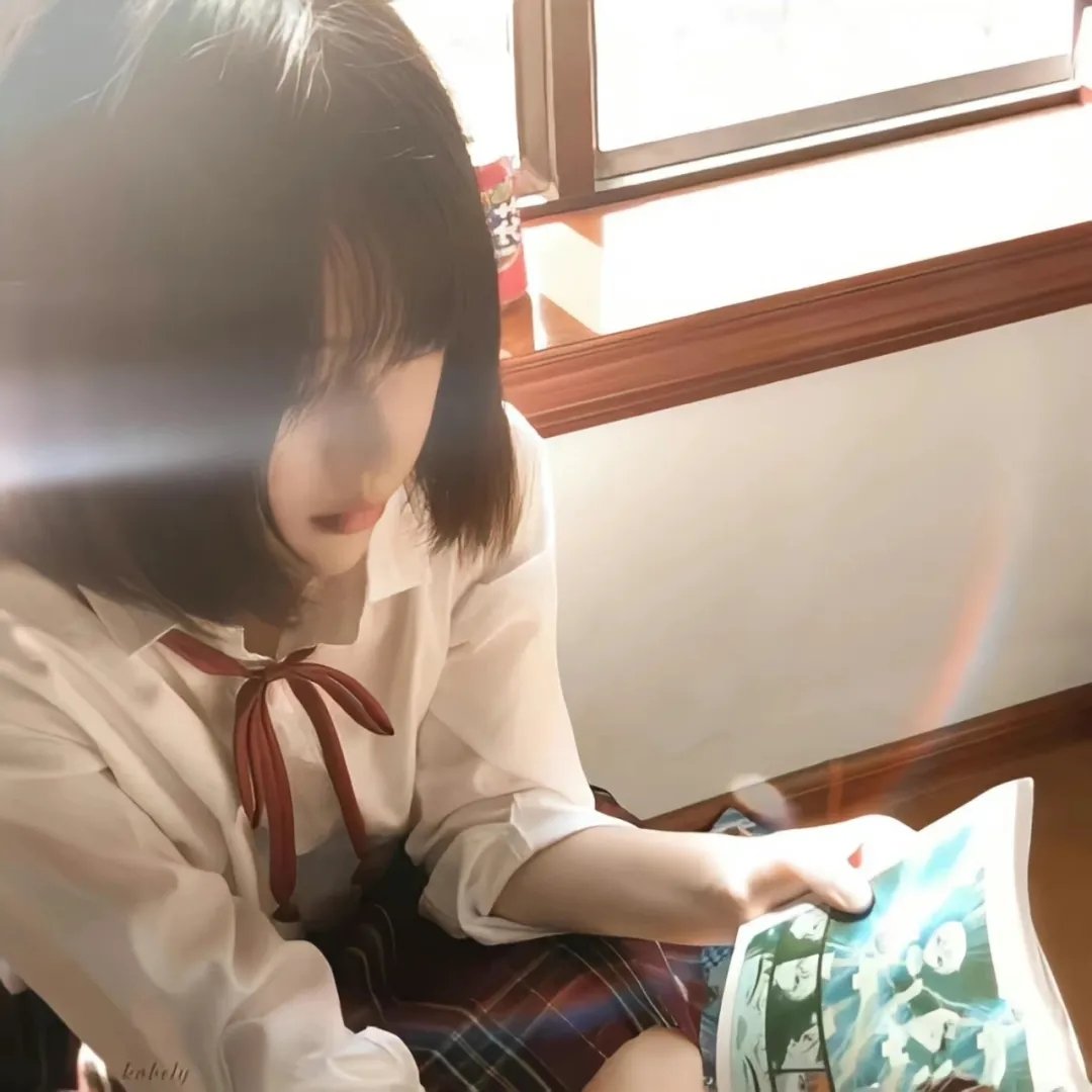 越狱女逃犯