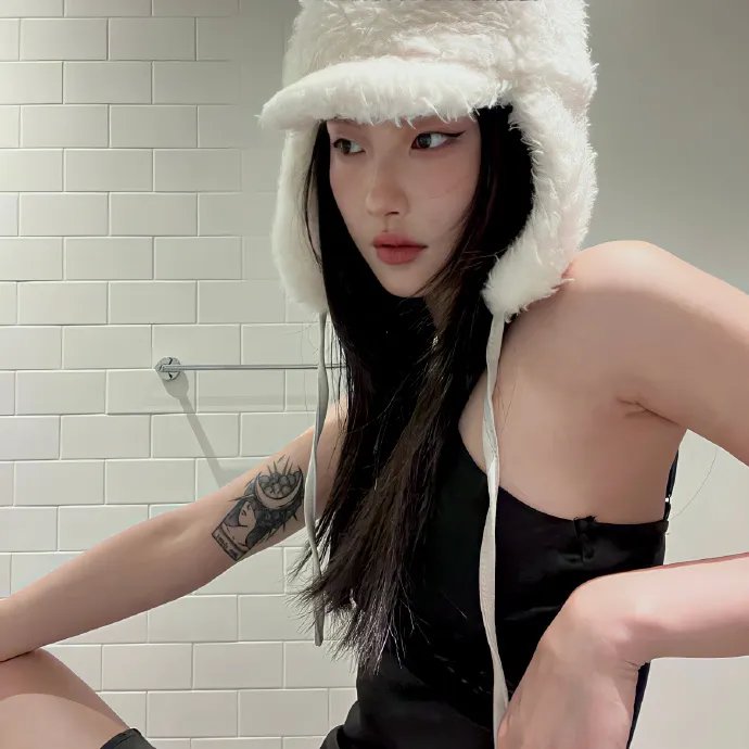 杀艳灭尸