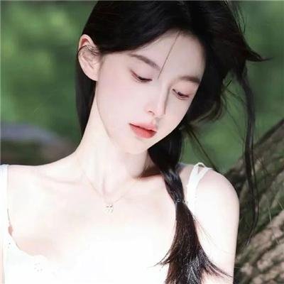 命运薄荷糖