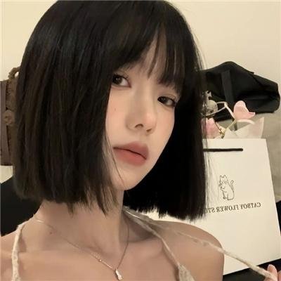 大明风华