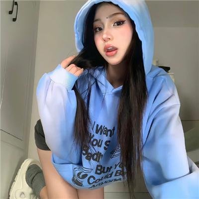 女人的陷阱