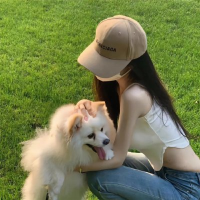 人生不要气馁