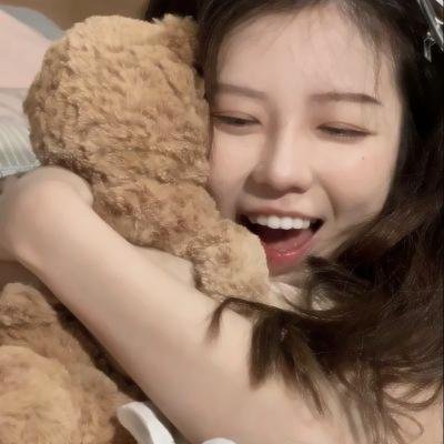 冰封:重生之门