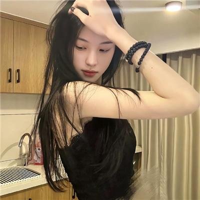 破处