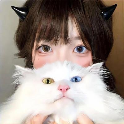 破胆三次