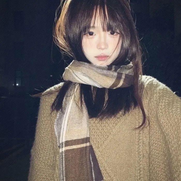 午夜刺杀令