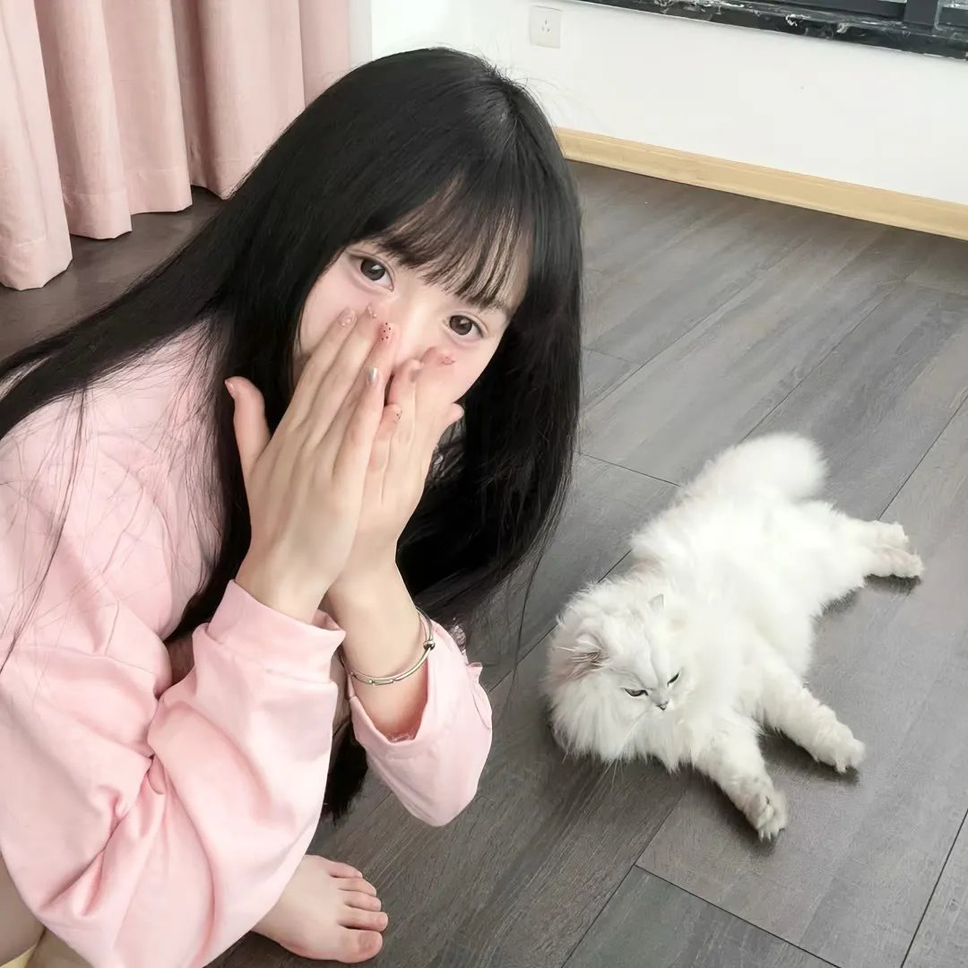 魔女的条件