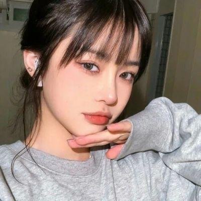 哈里斯夫人闯巴黎