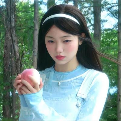 索尼娅与公牛