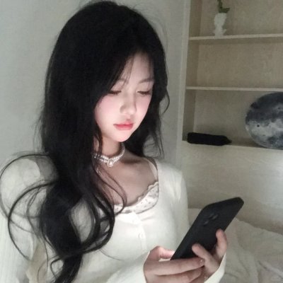 法国女人