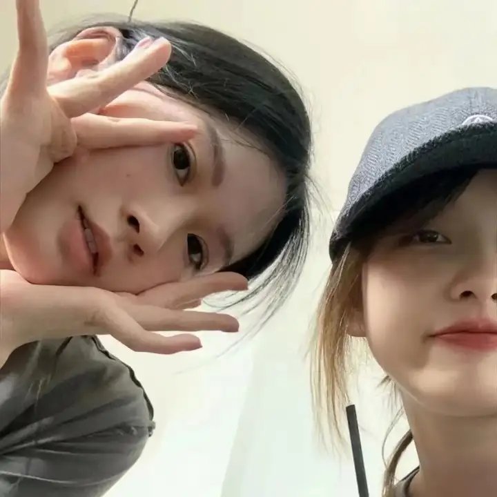 小资女夯什么