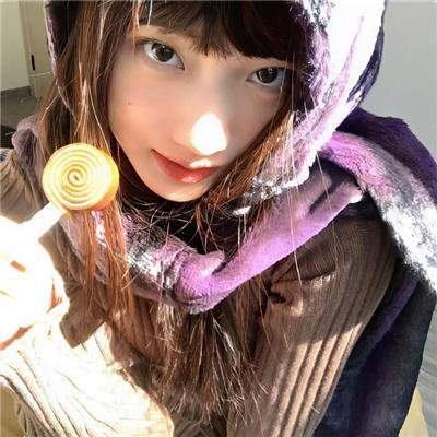 度假村兼职