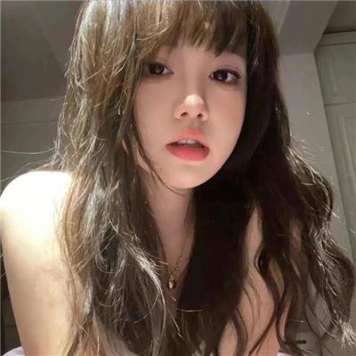 奢侈的骨