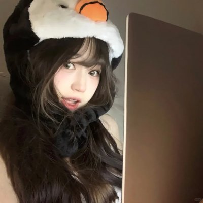雪与熊