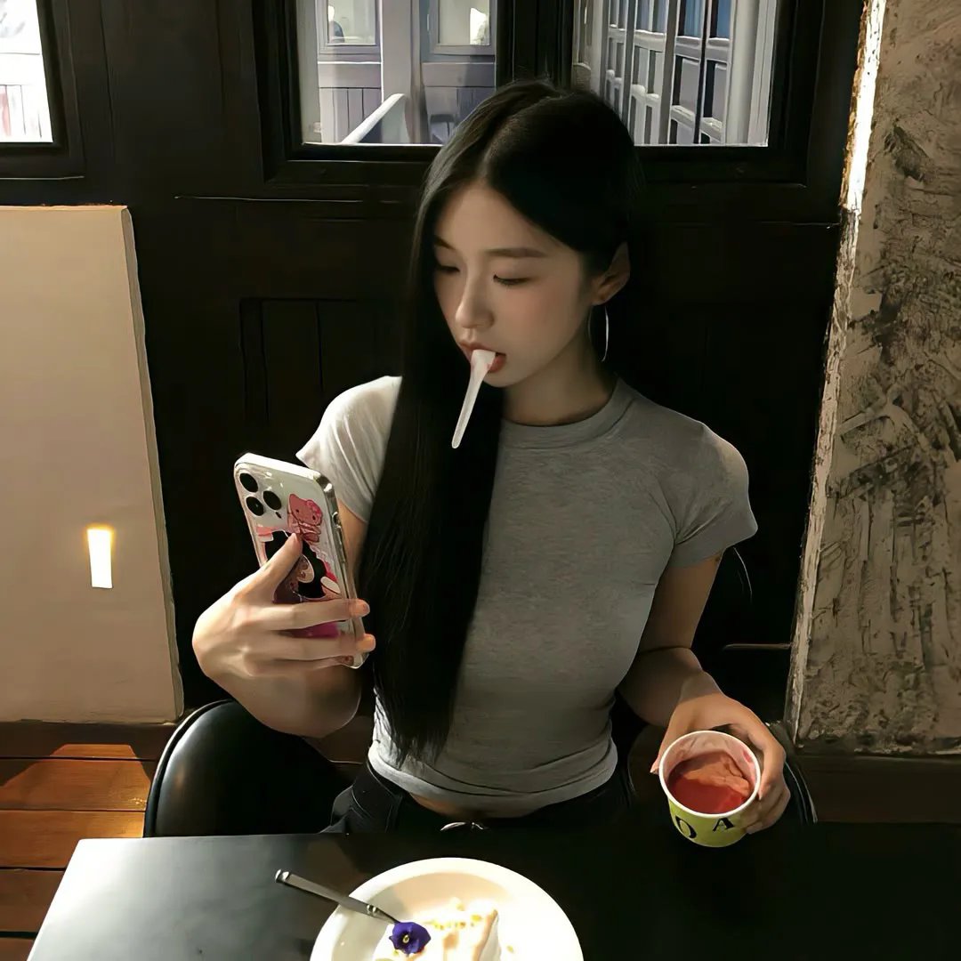 弦动我心