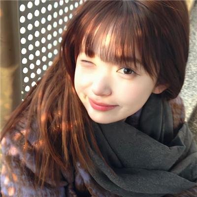 黑板丛林