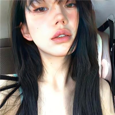 生活是你的所有