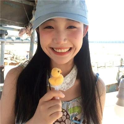 领袖