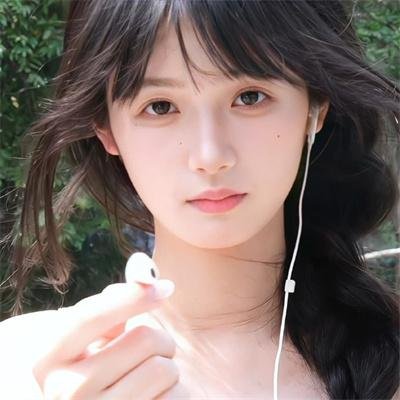 七人乐队粤语