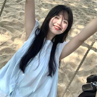 监狱奇冤