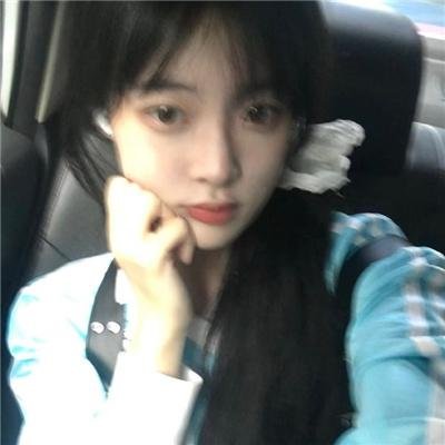 我是深渊