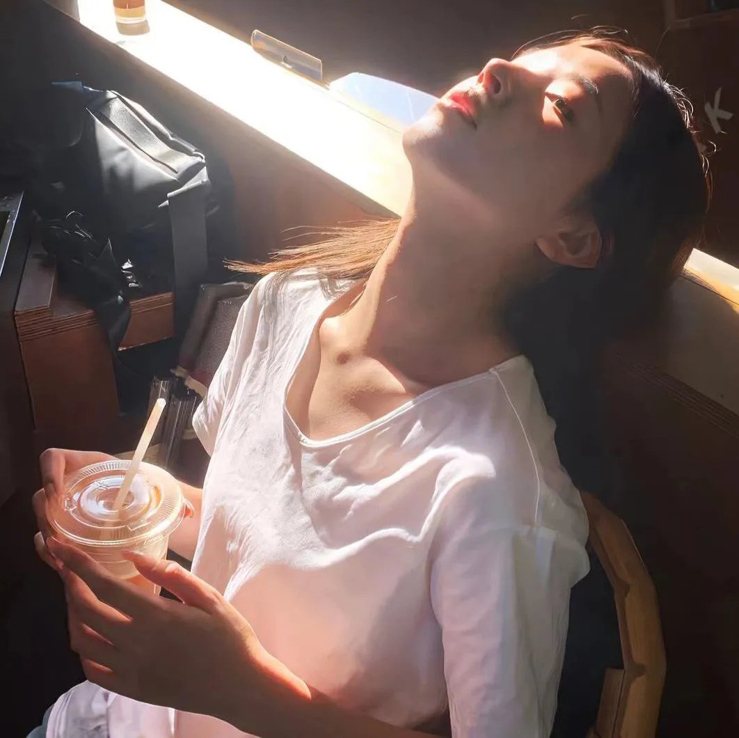 青春儿女