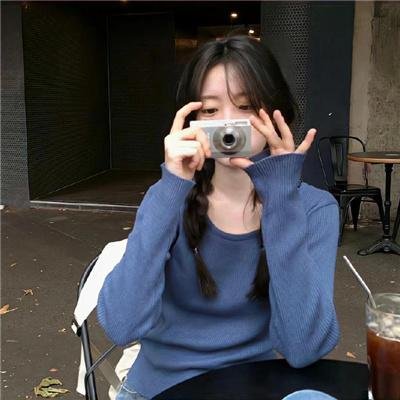 赤裸羔羊