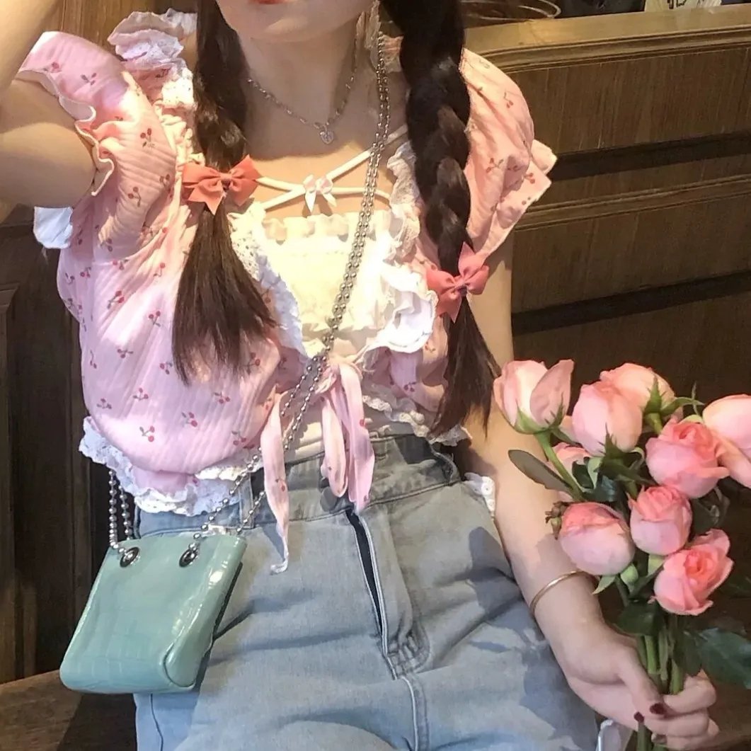 欢迎来到超自然森林