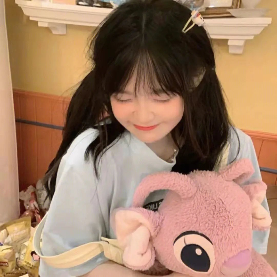 跨国追逃