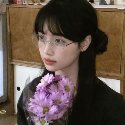 怎么就,结婚了