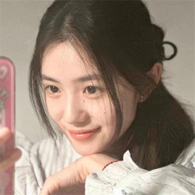 恶咒灵