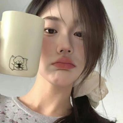 辐射噩梦